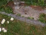 image of grave number 140092